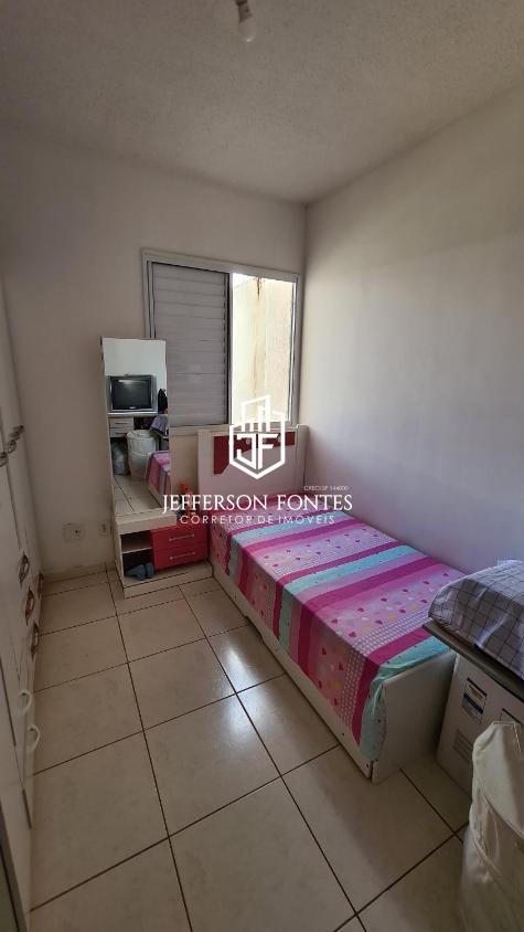 Casa de Condomínio, 3 quartos - Foto 16