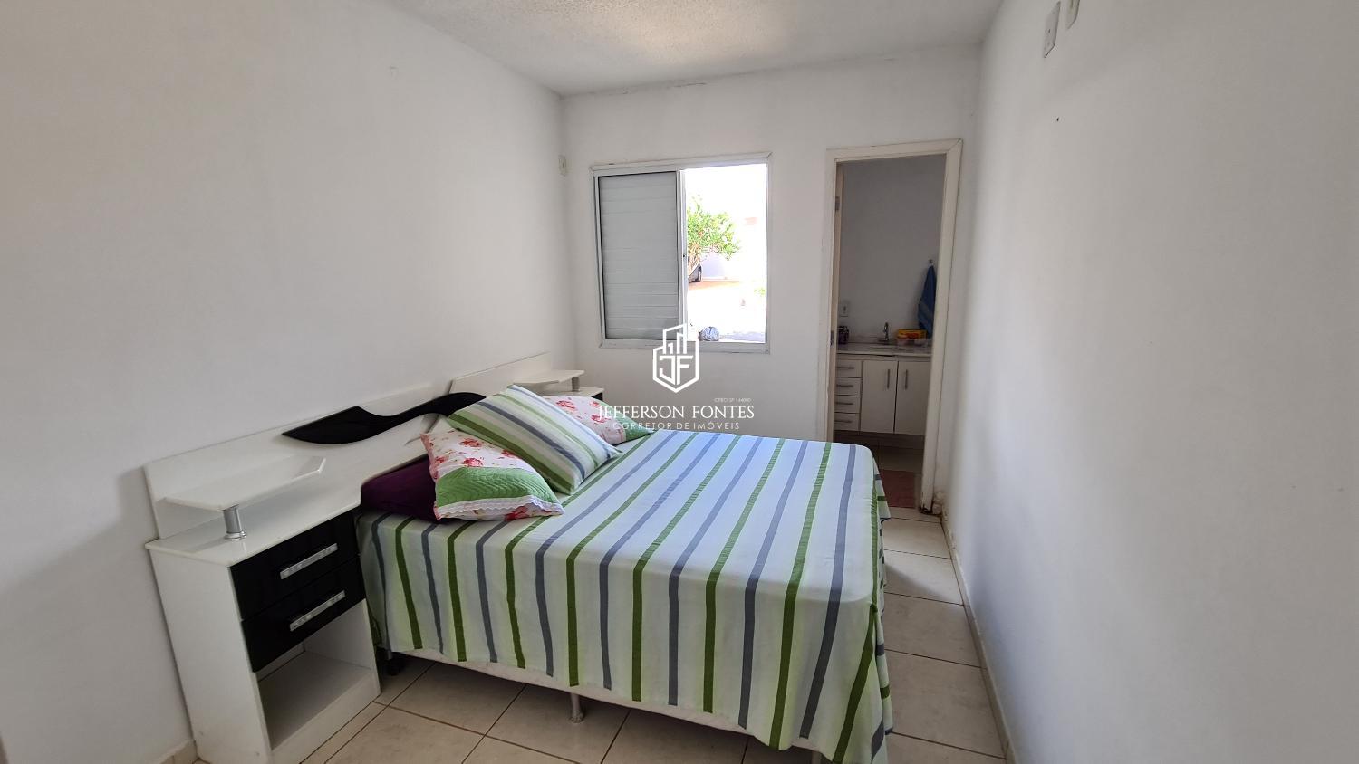 Casa de Condomínio, 3 quartos - Foto 25