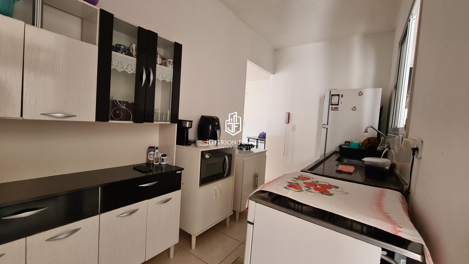 Casa de Condomínio, 3 quartos - Foto 19