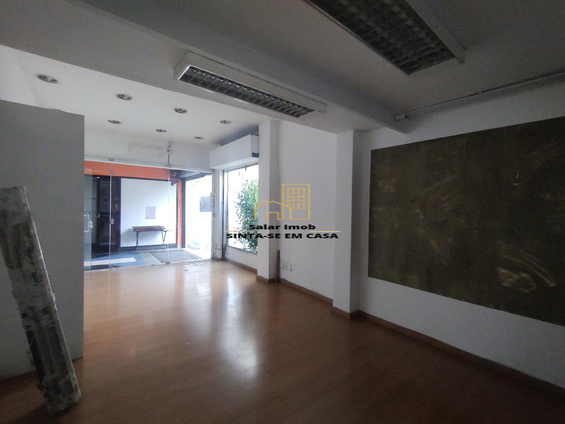 Prédio Inteiro, 70 m² - Foto 5