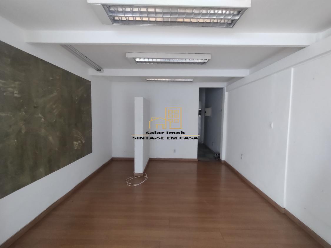 Prédio Inteiro, 70 m² - Foto 2