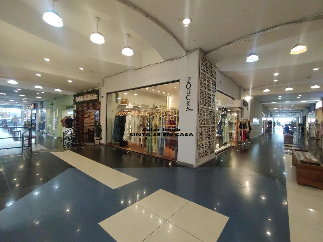 Prédio Inteiro, 70 m² - Foto 1