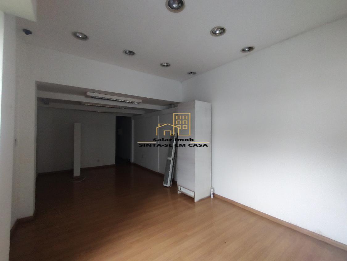 Prédio Inteiro, 70 m² - Foto 3