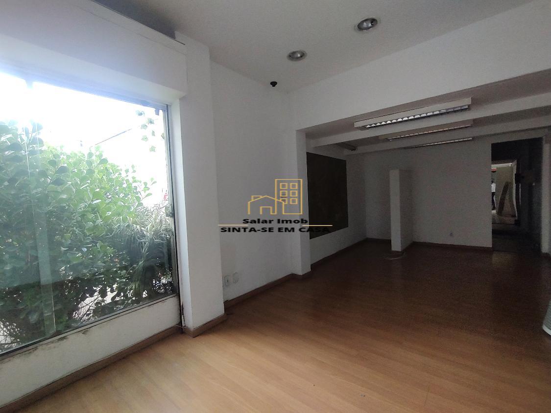 Prédio Inteiro, 70 m² - Foto 4