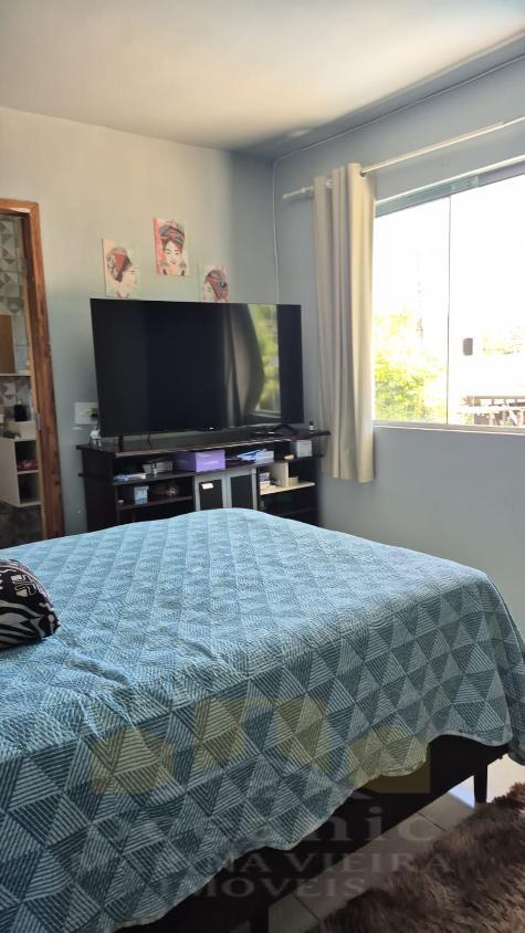 Casa, 3 quartos, 89 m² - Foto 19