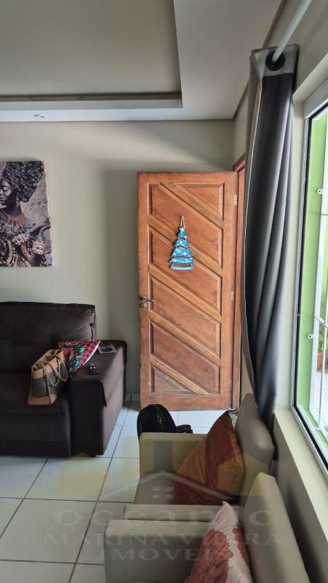 Casa, 3 quartos, 89 m² - Foto 24