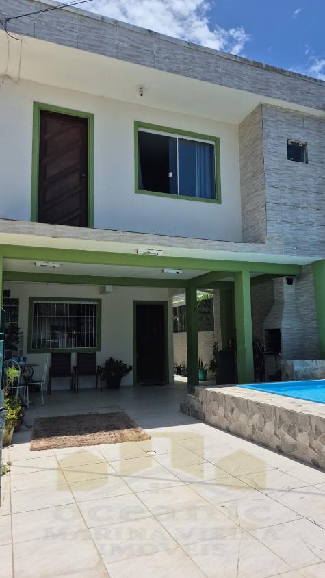 Casa, 3 quartos, 89 m² - Foto 26