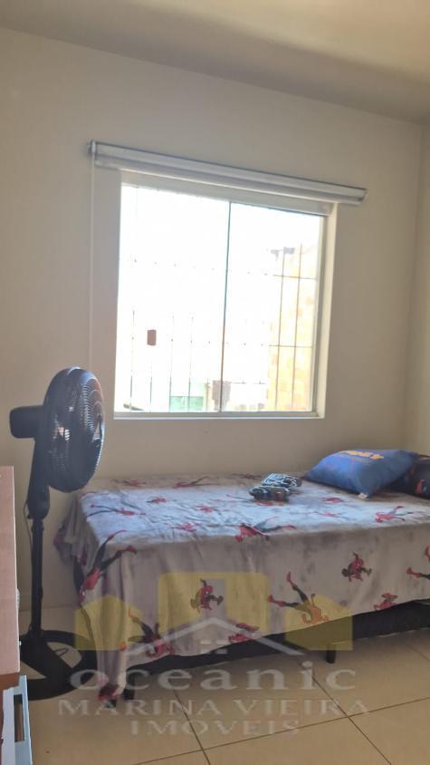 Casa, 3 quartos, 89 m² - Foto 11