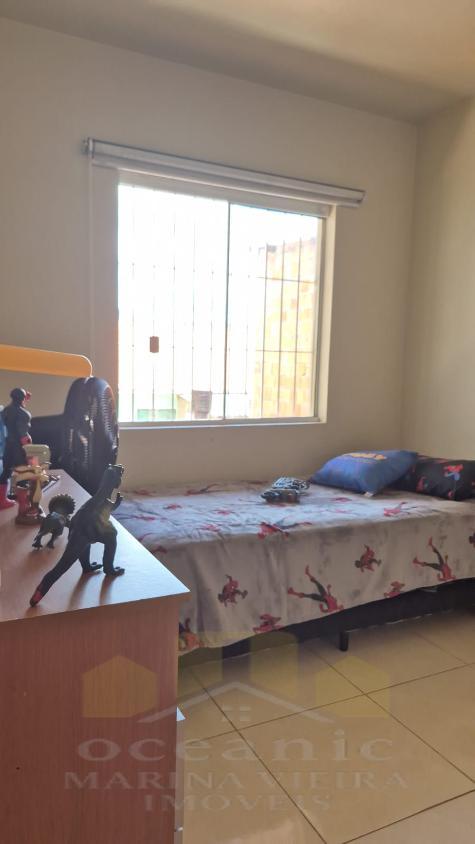 Casa, 3 quartos, 89 m² - Foto 17