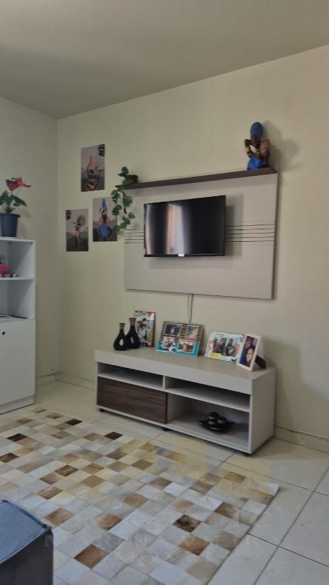 Casa, 3 quartos, 89 m² - Foto 14