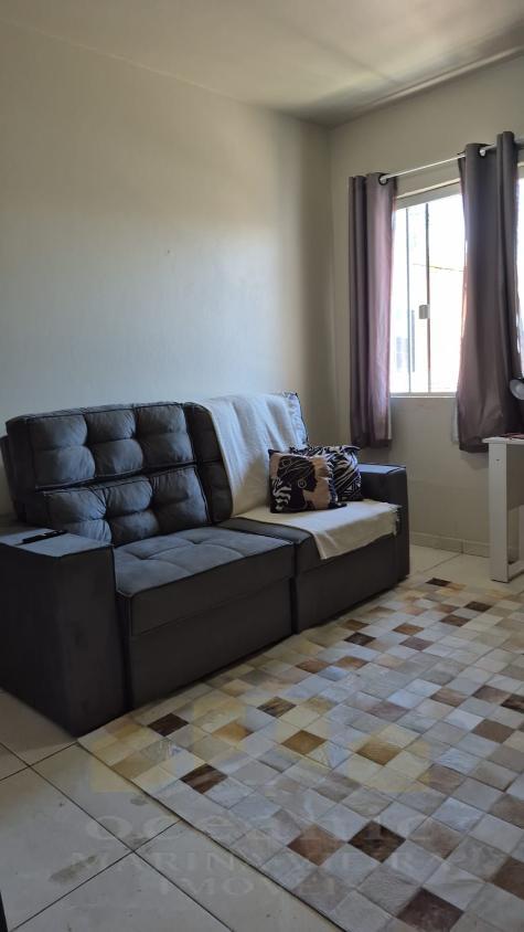 Casa, 3 quartos, 89 m² - Foto 16