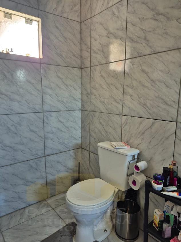 Casa, 3 quartos, 89 m² - Foto 25