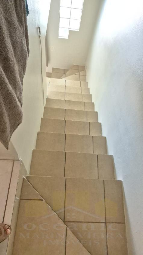 Casa, 3 quartos, 89 m² - Foto 23