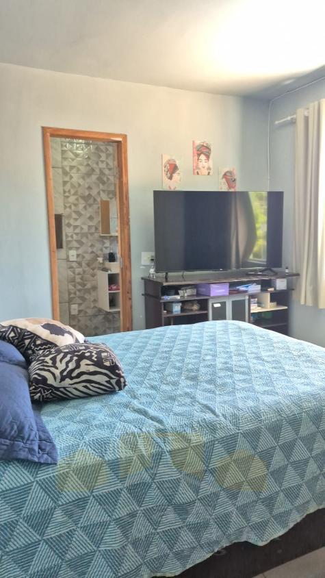 Casa, 3 quartos, 89 m² - Foto 20