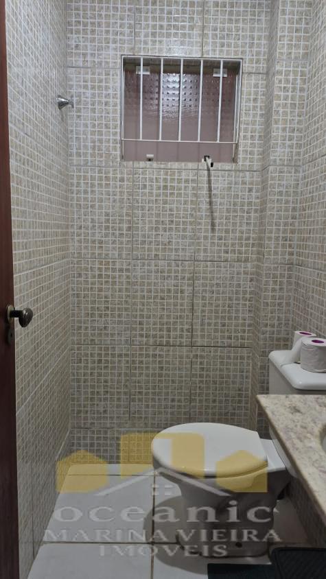 Casa, 3 quartos, 89 m² - Foto 7