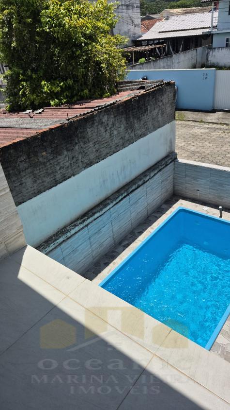 Casa, 3 quartos, 89 m² - Foto 21