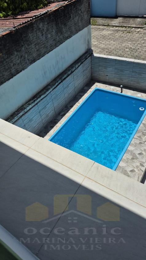 Casa, 3 quartos, 89 m² - Foto 18