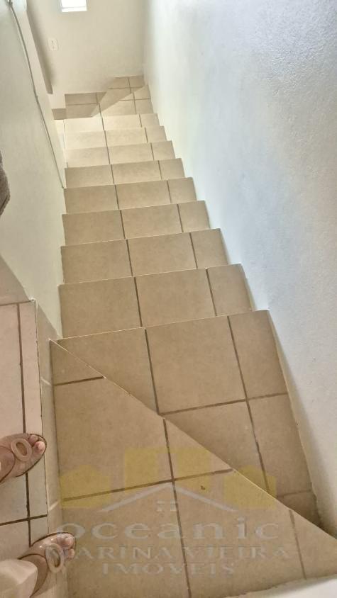 Casa, 3 quartos, 89 m² - Foto 9