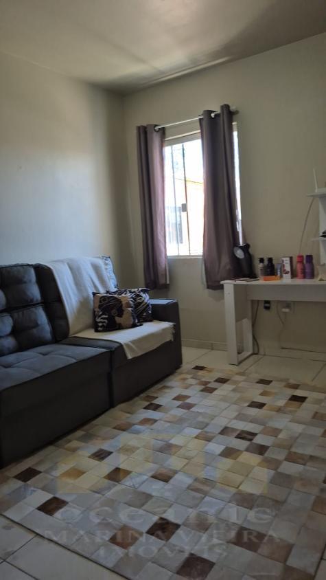 Casa, 3 quartos, 89 m² - Foto 15