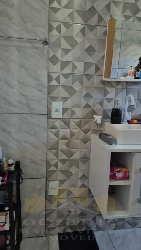 Casa, 3 quartos, 89 m² - Foto 22