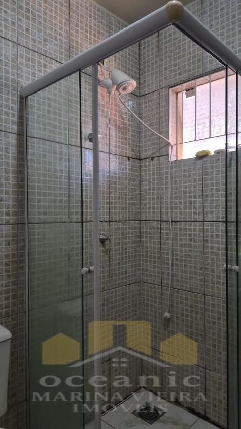 Casa, 3 quartos, 89 m² - Foto 12