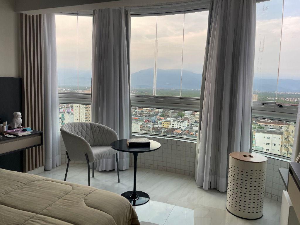 Apartamento, 3 quartos, 161 m² - Foto 24