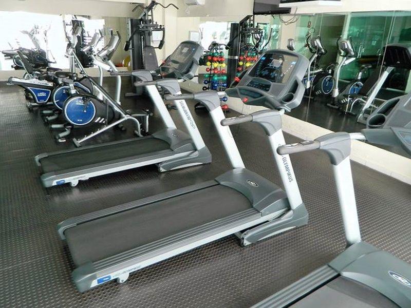 Apartamento, 3 quartos, 161 m² - Foto 26