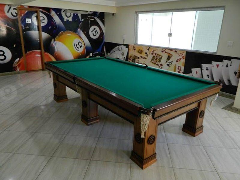 Apartamento, 3 quartos, 161 m² - Foto 27