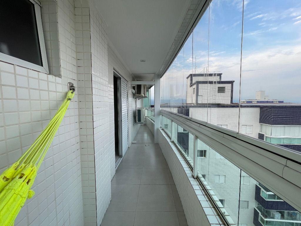 Apartamento, 3 quartos, 161 m² - Foto 9