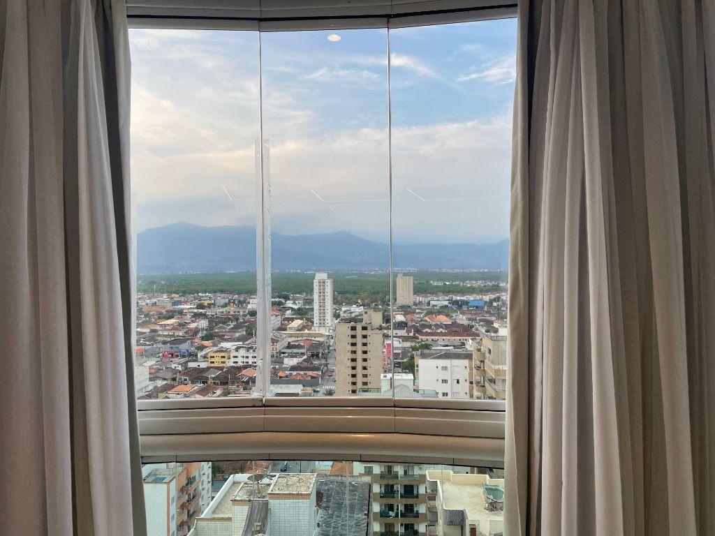 Apartamento, 3 quartos, 161 m² - Foto 10