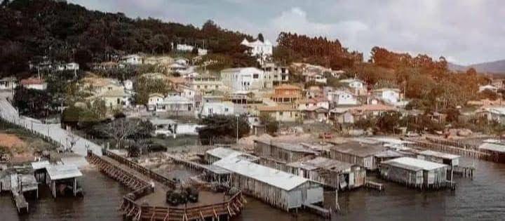 Casa, 2 quartos, 90 m² - Foto 3