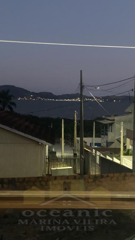 Casa, 2 quartos, 90 m² - Foto 4