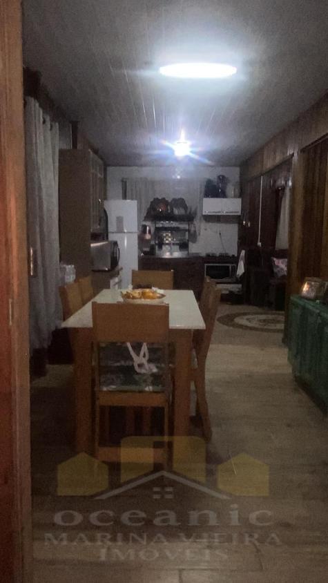 Casa, 2 quartos, 90 m² - Foto 2