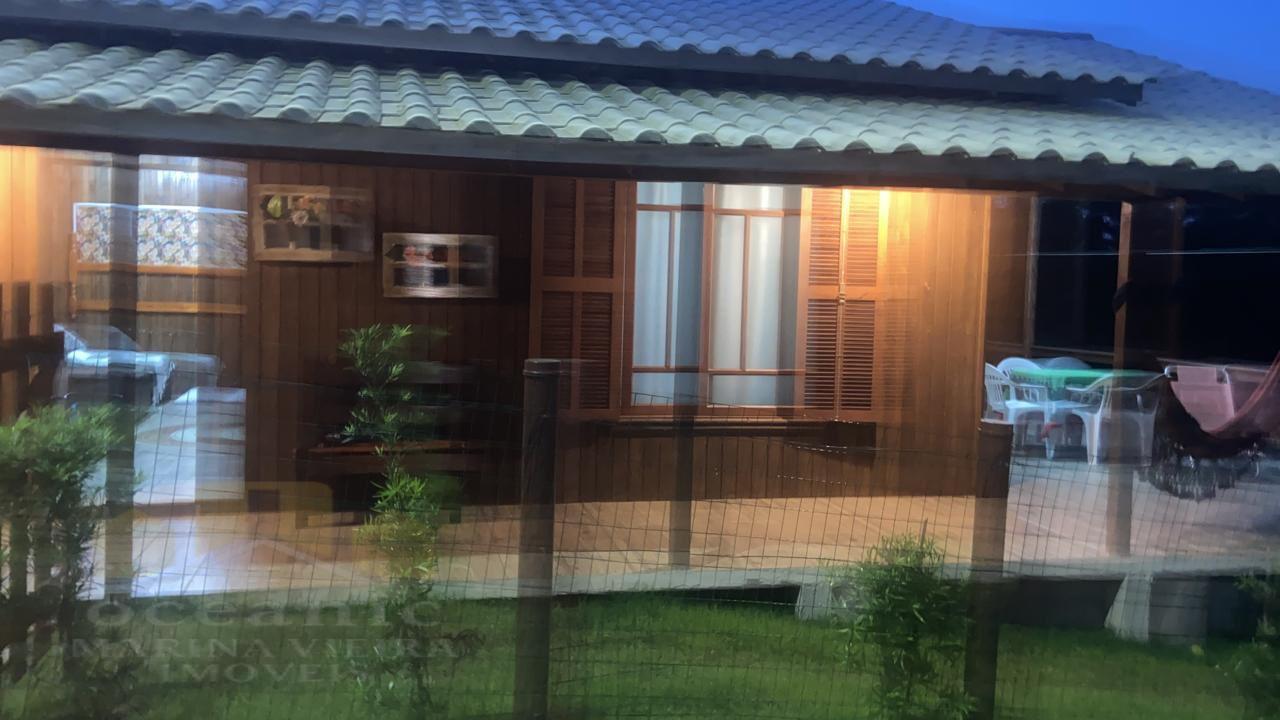 Casa, 2 quartos, 90 m² - Foto 5