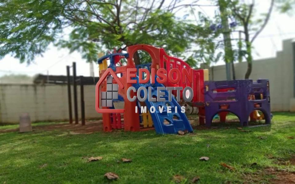 Apartamento, 2 quartos, 86 m² - Foto 20