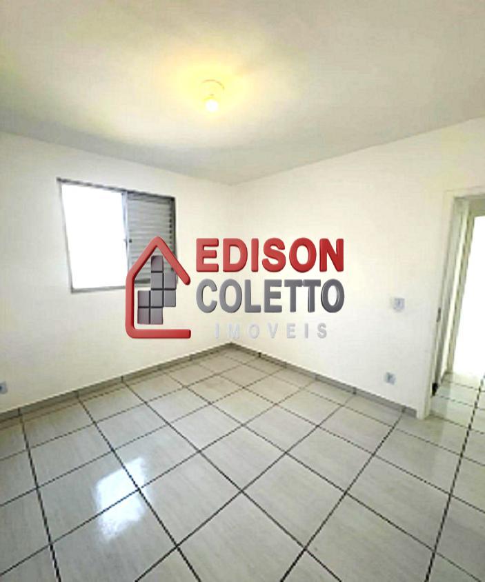 Apartamento, 2 quartos, 86 m² - Foto 6