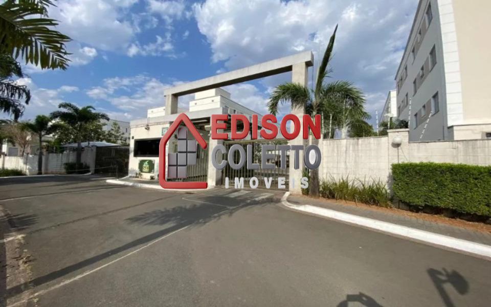 Apartamento, 2 quartos, 86 m² - Foto 11