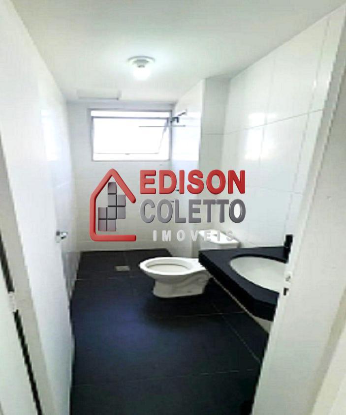 Apartamento, 2 quartos, 86 m² - Foto 8