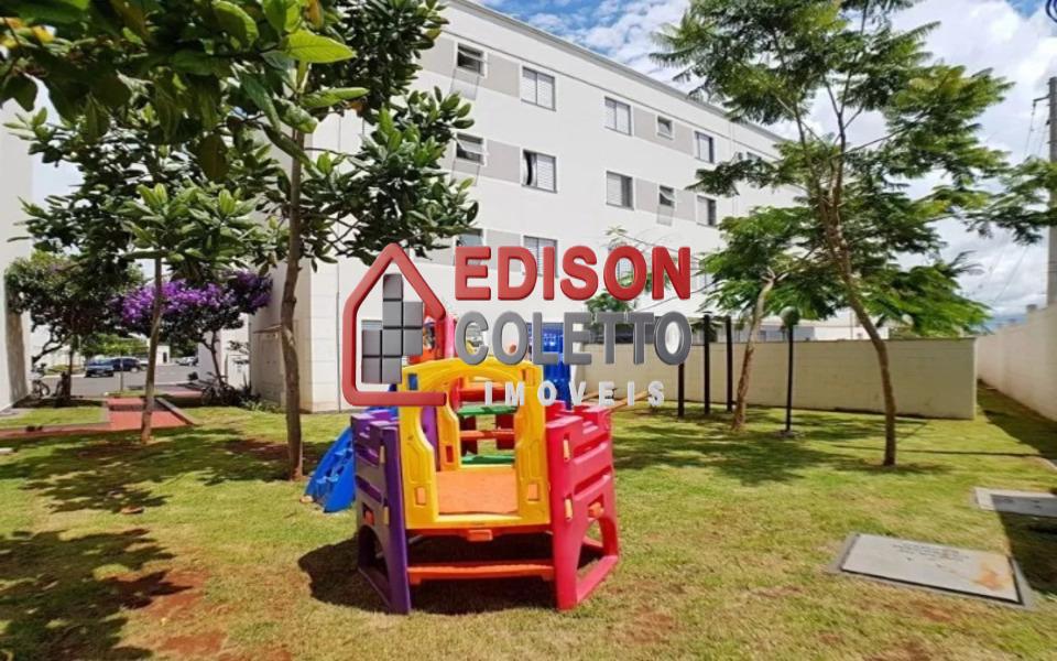 Apartamento, 2 quartos, 86 m² - Foto 21