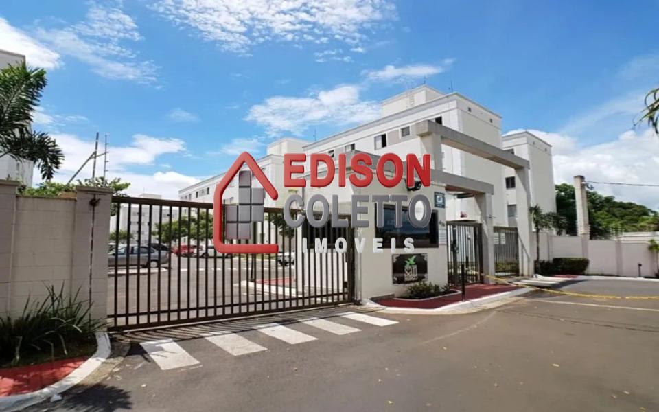 Apartamento, 2 quartos, 86 m² - Foto 13