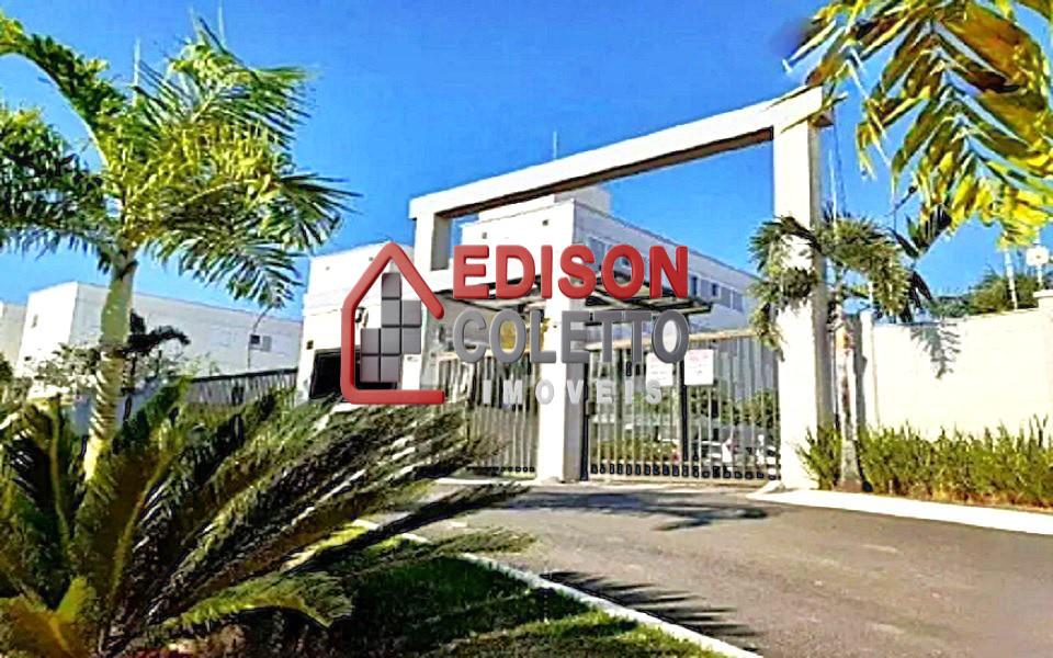 Apartamento, 2 quartos, 86 m² - Foto 12