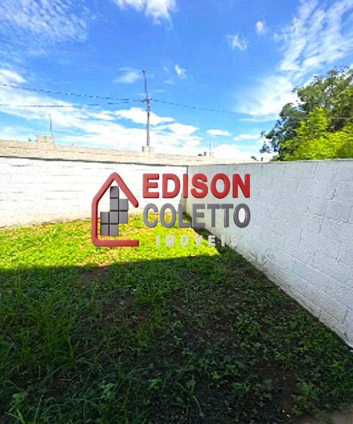 Apartamento, 2 quartos, 86 m² - Foto 5