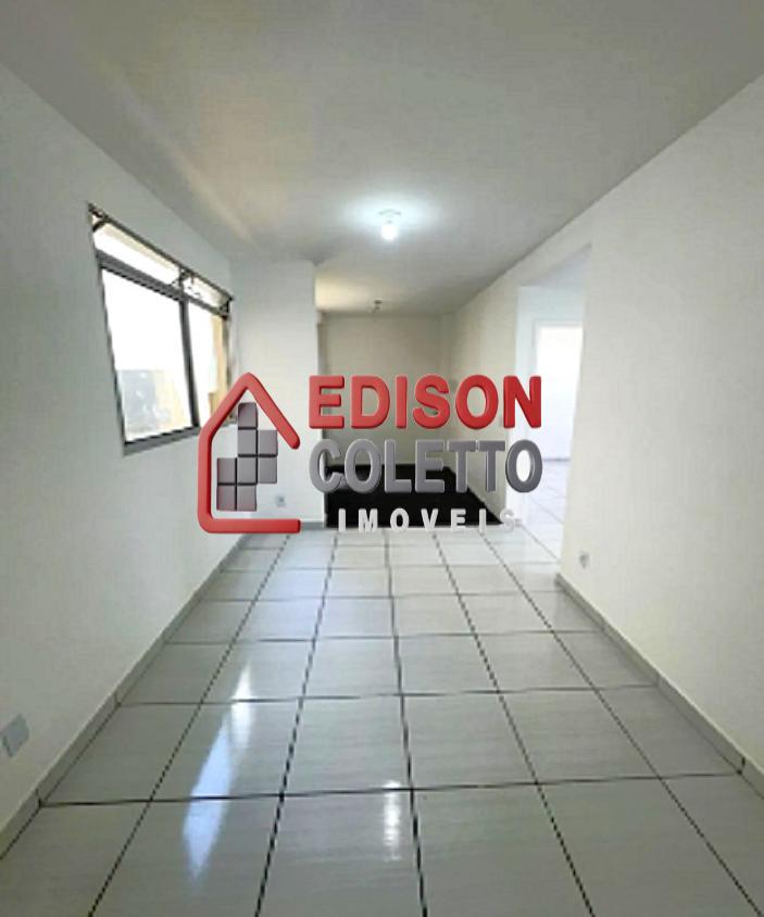 Apartamento, 2 quartos, 86 m² - Foto 4