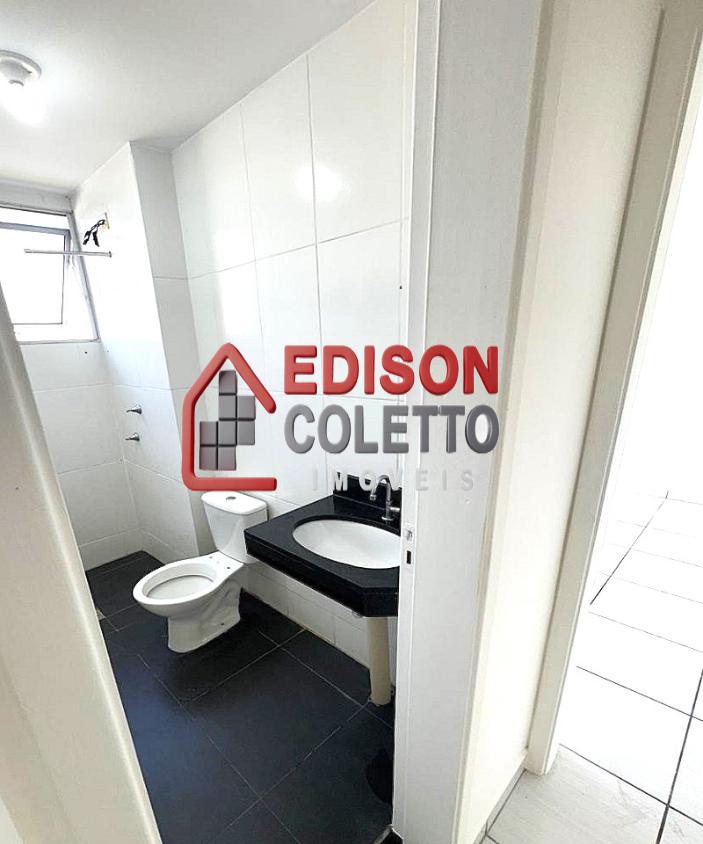 Apartamento, 2 quartos, 86 m² - Foto 9