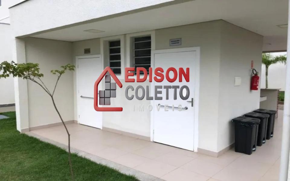 Apartamento, 2 quartos, 86 m² - Foto 19