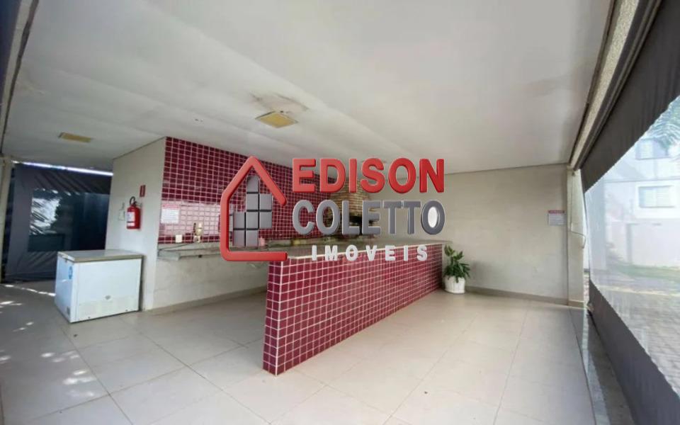 Apartamento, 2 quartos, 86 m² - Foto 16