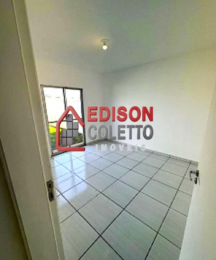 Apartamento, 2 quartos, 86 m² - Foto 2