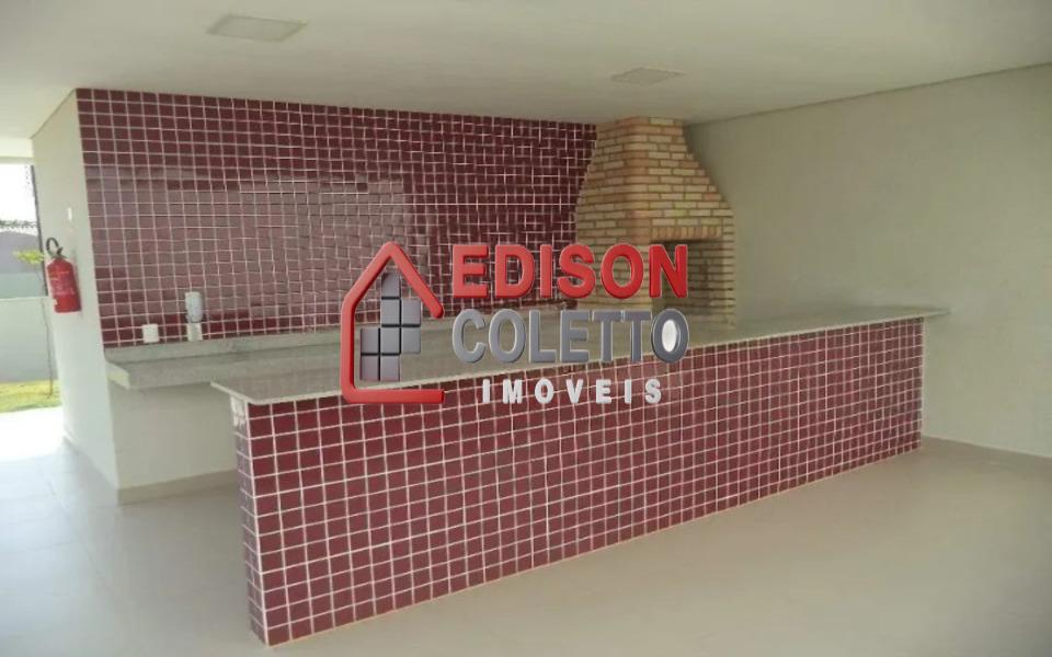 Apartamento, 2 quartos, 86 m² - Foto 17