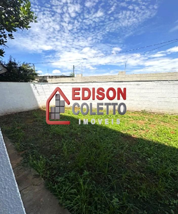 Apartamento, 2 quartos, 86 m² - Foto 1