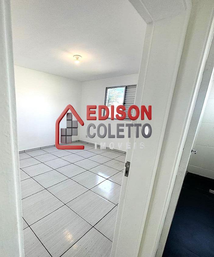 Apartamento, 2 quartos, 86 m² - Foto 7